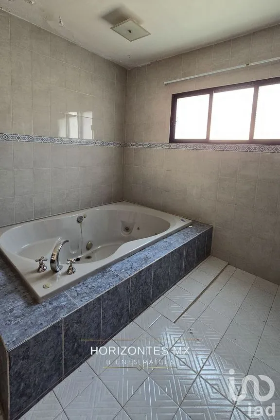 Casa en Venta en Pastita, Guanajuato, Guanajuato | NEX-232217 | iad México | Foto 21 de 41
