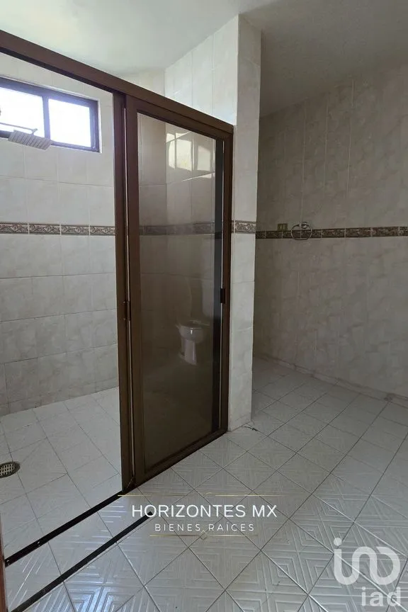 Casa en Venta en Pastita, Guanajuato, Guanajuato | NEX-232217 | iad México | Foto 22 de 41