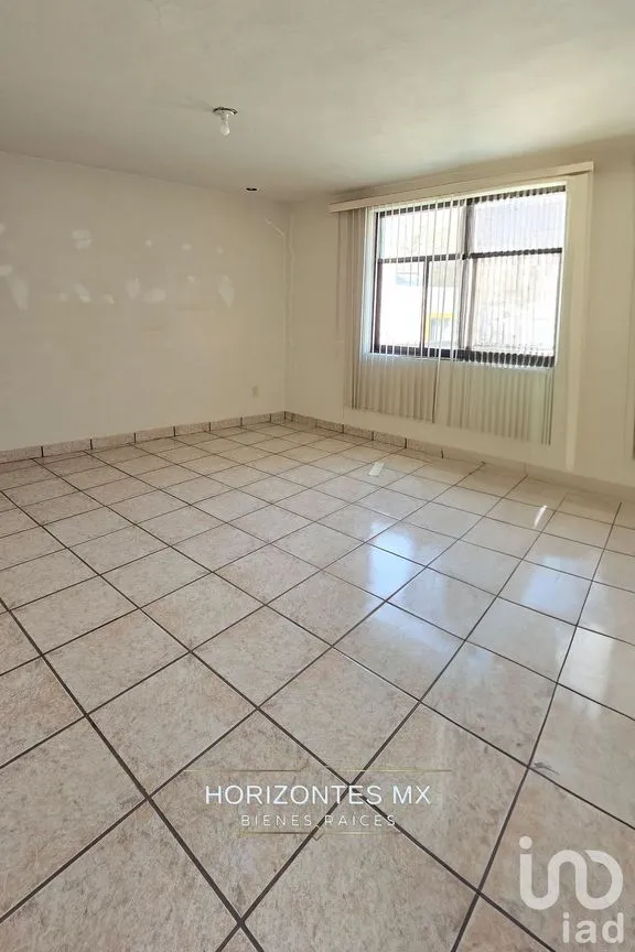 Casa en Venta en Pastita, Guanajuato, Guanajuato | NEX-232217 | iad México | Foto 23 de 41