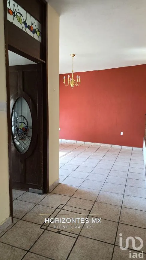 Casa en Venta en Pastita, Guanajuato, Guanajuato | NEX-232217 | iad México | Foto 24 de 41