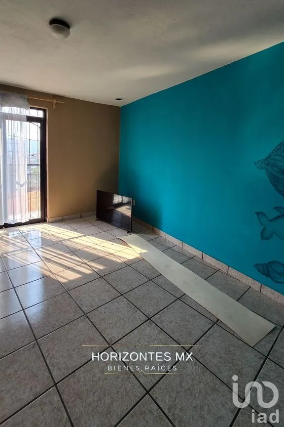 Casa en Venta en Pastita, Guanajuato, Guanajuato | NEX-232217 | iad México | Foto 25 de 41