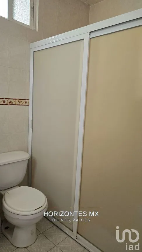 Casa en Venta en Pastita, Guanajuato, Guanajuato | NEX-232217 | iad México | Foto 31 de 41