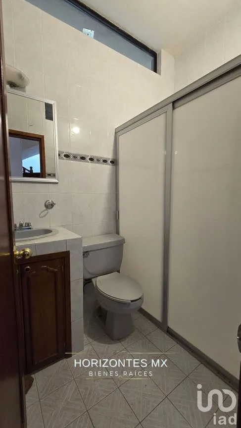 Casa en Venta en Pastita, Guanajuato, Guanajuato | NEX-232217 | iad México | Foto 32 de 41