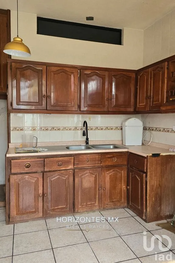 Casa en Venta en Pastita, Guanajuato, Guanajuato | NEX-232217 | iad México | Foto 8 de 41