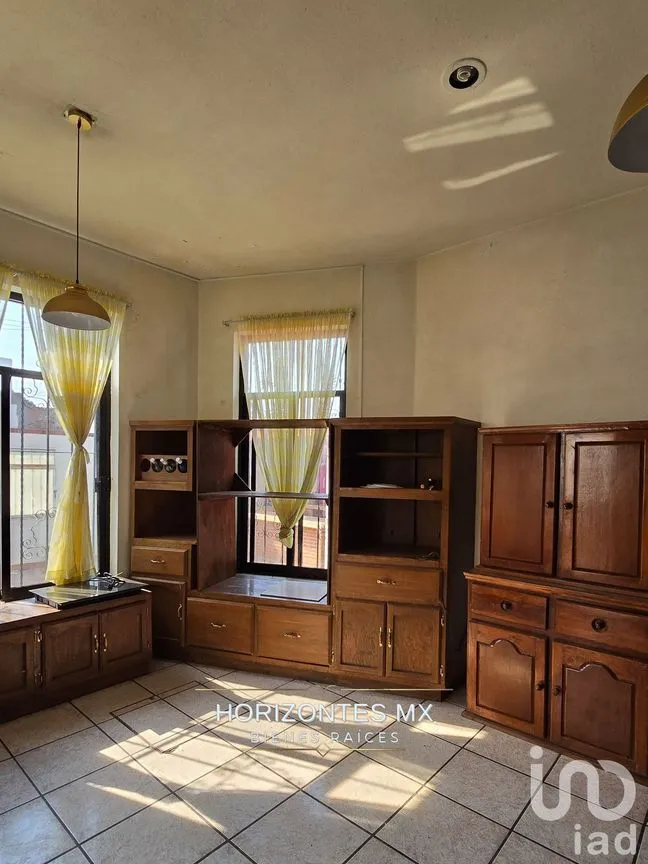 Casa en Venta en Pastita, Guanajuato, Guanajuato | NEX-232217 | iad México | Foto 10 de 41