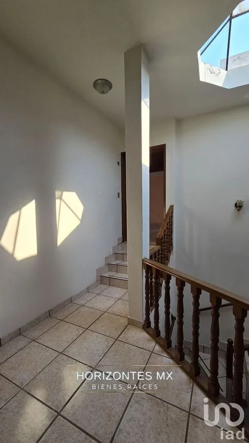 Casa en Renta en Pastita, Guanajuato, Guanajuato | NEX-232218 | iad México | Foto 13 de 41
