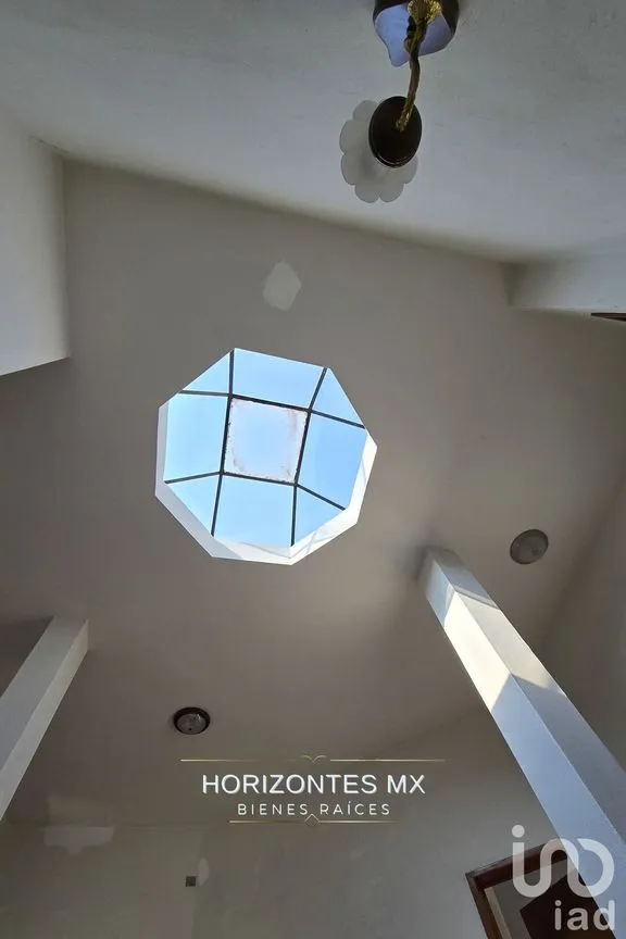 Casa en Renta en Pastita, Guanajuato, Guanajuato | NEX-232218 | iad México | Foto 15 de 41