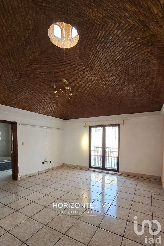 Casa en Renta en Pastita, Guanajuato, Guanajuato | NEX-232218 | iad México | Foto 18 de 41
