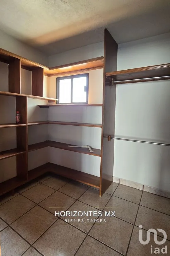 Casa en Renta en Pastita, Guanajuato, Guanajuato | NEX-232218 | iad México | Foto 19 de 41