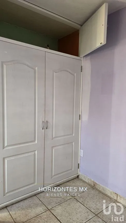 Casa en Renta en Pastita, Guanajuato, Guanajuato | NEX-232218 | iad México | Foto 26 de 41