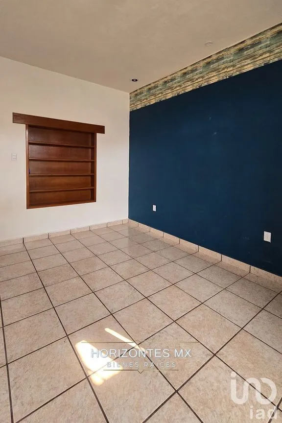 Casa en Renta en Pastita, Guanajuato, Guanajuato | NEX-232218 | iad México | Foto 27 de 41