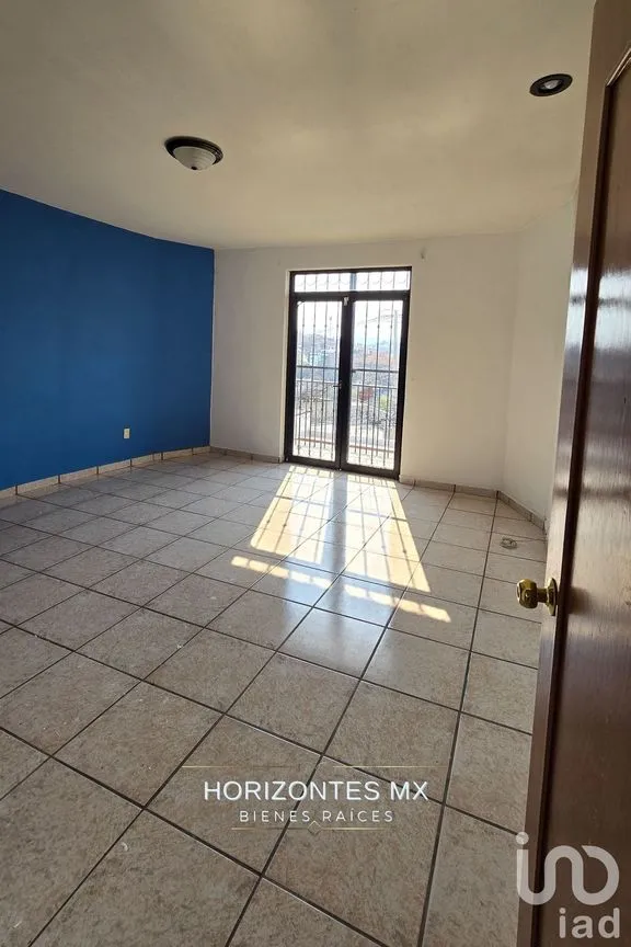 Casa en Renta en Pastita, Guanajuato, Guanajuato | NEX-232218 | iad México | Foto 28 de 41