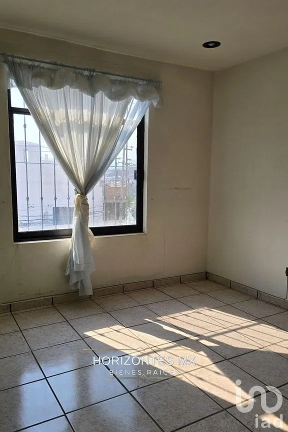 Casa en Renta en Pastita, Guanajuato, Guanajuato | NEX-232218 | iad México | Foto 29 de 41