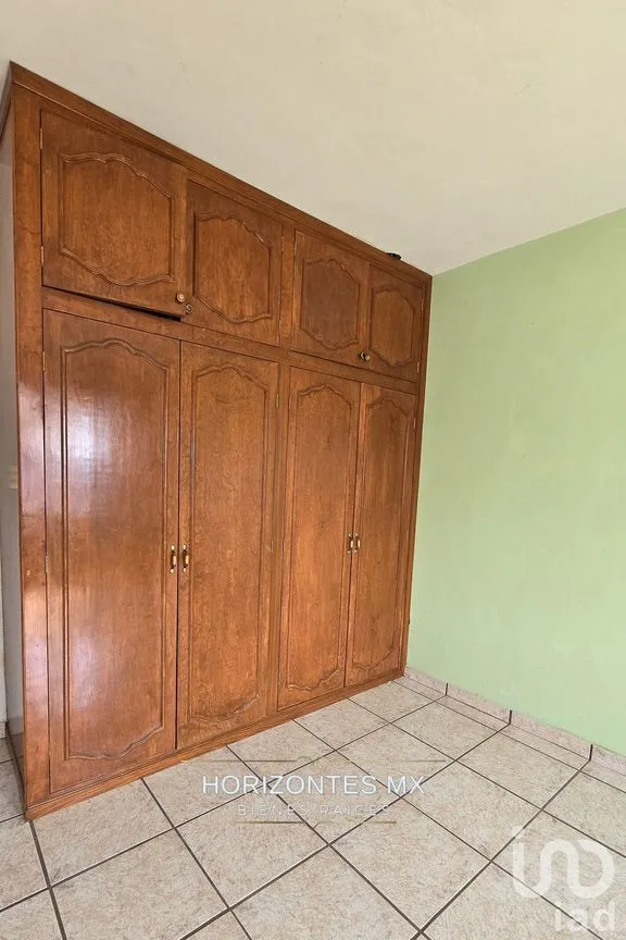 Casa en Renta en Pastita, Guanajuato, Guanajuato | NEX-232218 | iad México | Foto 30 de 41