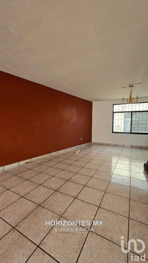 Casa en Renta en Pastita, Guanajuato, Guanajuato | NEX-232218 | iad México | Foto 4 de 41