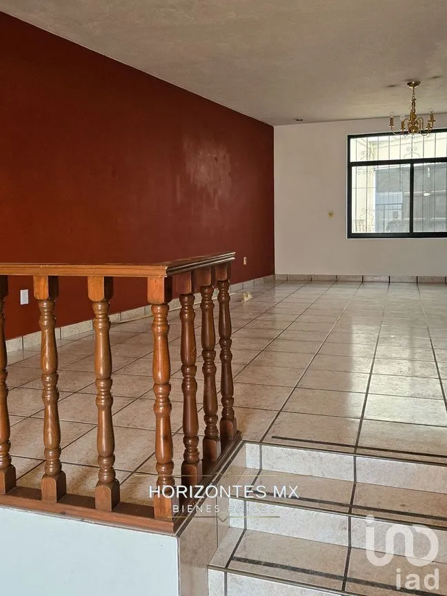 Casa en Renta en Pastita, Guanajuato, Guanajuato | NEX-232218 | iad México | Foto 6 de 41