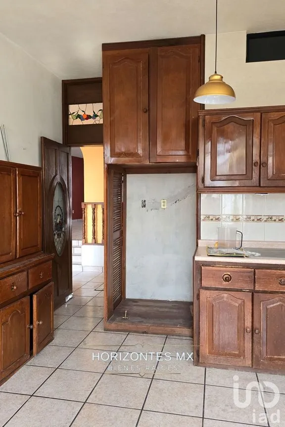 Casa en Renta en Pastita, Guanajuato, Guanajuato | NEX-232218 | iad México | Foto 9 de 41