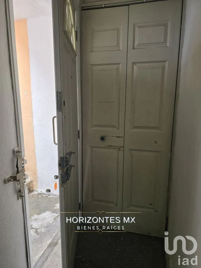 Departamento en Venta en Las Teresas, Guanajuato, Guanajuato | NEX-232219 | iad México | Foto 2 de 21