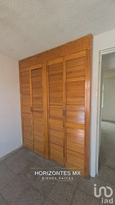 Departamento en Venta en Las Teresas, Guanajuato, Guanajuato | NEX-232219 | iad México | Foto 11 de 21