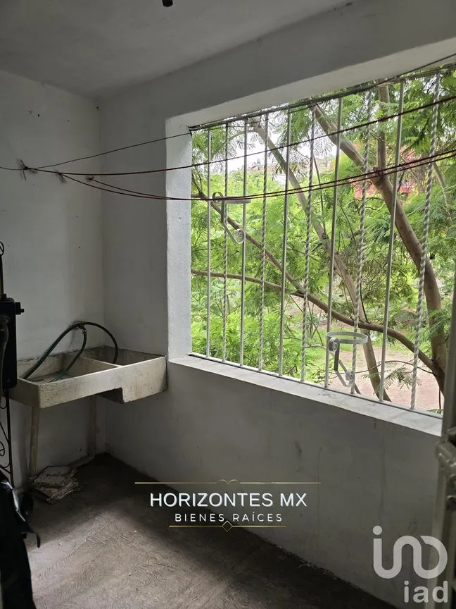 Departamento en Venta en Las Teresas, Guanajuato, Guanajuato | NEX-232219 | iad México | Foto 12 de 21