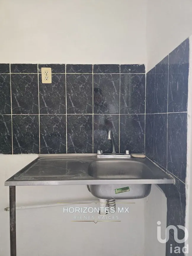 Departamento en Venta en Las Teresas, Guanajuato, Guanajuato | NEX-232219 | iad México | Foto 14 de 21