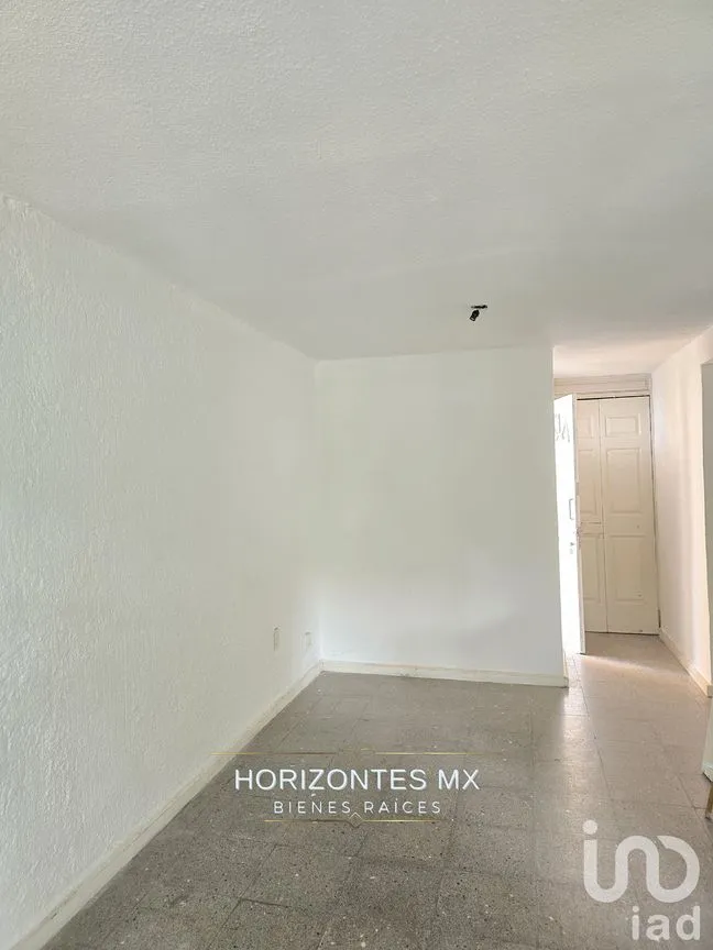 Departamento en Venta en Las Teresas, Guanajuato, Guanajuato | NEX-232219 | iad México | Foto 15 de 21