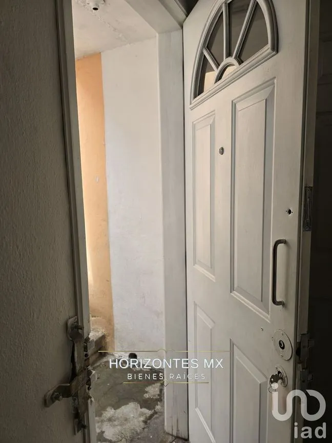 Departamento en Venta en Las Teresas, Guanajuato, Guanajuato | NEX-232219 | iad México | Foto 16 de 21