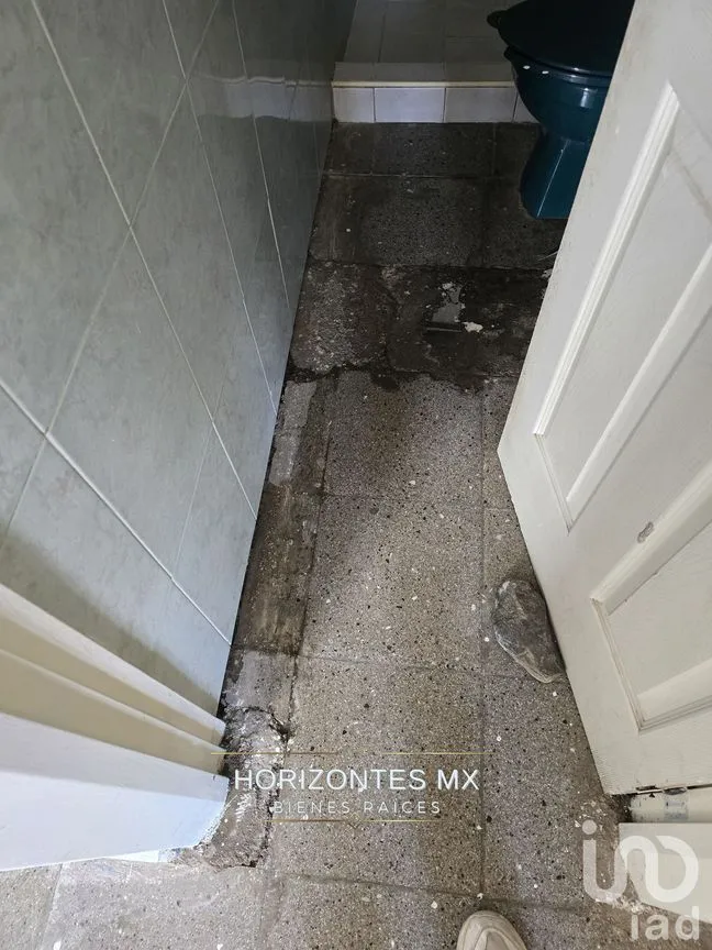 Departamento en Venta en Las Teresas, Guanajuato, Guanajuato | NEX-232219 | iad México | Foto 17 de 21