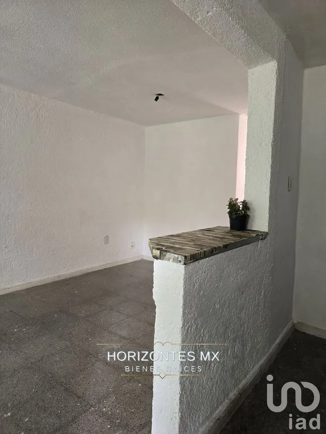 Departamento en Venta en Las Teresas, Guanajuato, Guanajuato | NEX-232219 | iad México | Foto 19 de 21