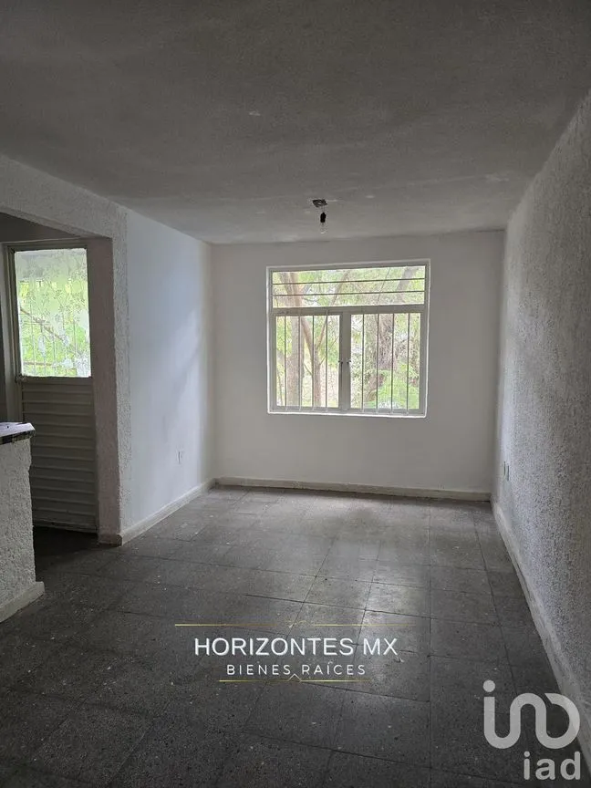 Departamento en Venta en Las Teresas, Guanajuato, Guanajuato | NEX-232219 | iad México | Foto 3 de 21