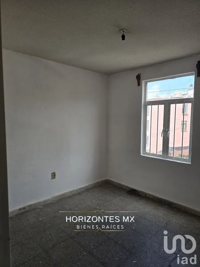 Departamento en Venta en Las Teresas, Guanajuato, Guanajuato | NEX-232219 | iad México | Foto 4 de 21