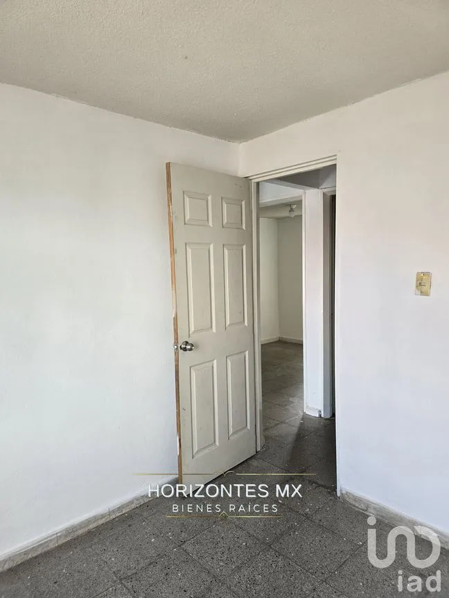 Departamento en Venta en Las Teresas, Guanajuato, Guanajuato | NEX-232219 | iad México | Foto 5 de 21