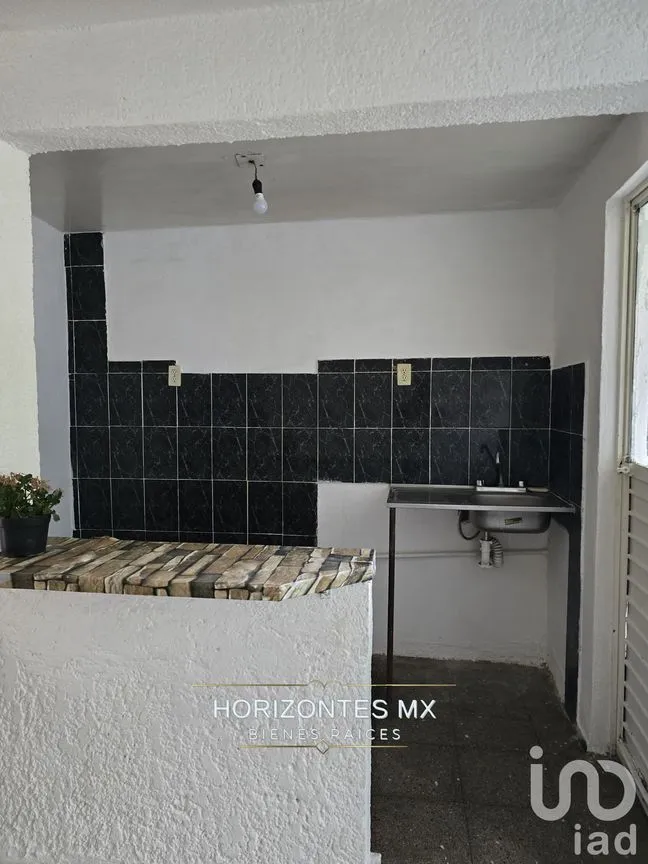 Departamento en Venta en Las Teresas, Guanajuato, Guanajuato | NEX-232219 | iad México | Foto 6 de 21