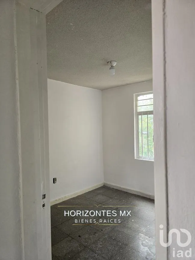 Departamento en Venta en Las Teresas, Guanajuato, Guanajuato | NEX-232219 | iad México | Foto 7 de 21