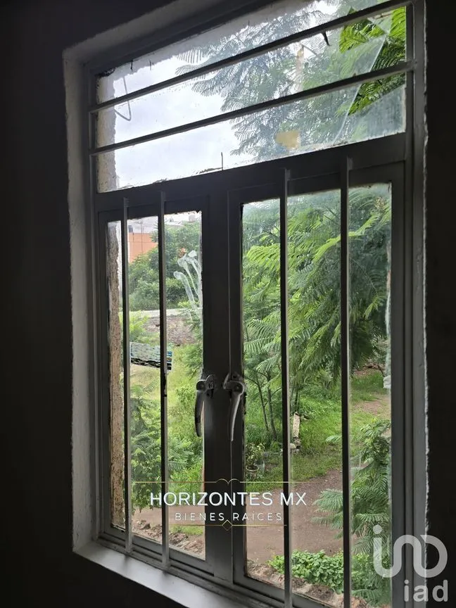 Departamento en Venta en Las Teresas, Guanajuato, Guanajuato | NEX-232219 | iad México | Foto 8 de 21
