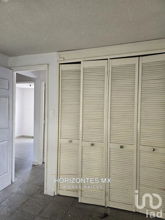 Departamento en Venta en Las Teresas, Guanajuato, Guanajuato | NEX-232219 | iad México | Foto 9 de 21