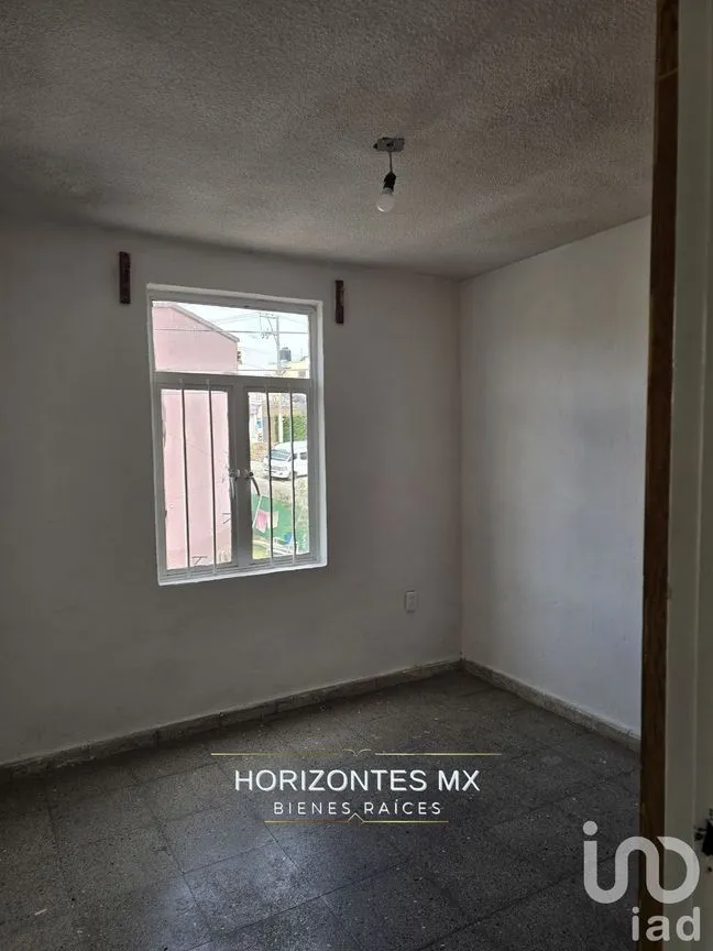Departamento en Venta en Las Teresas, Guanajuato, Guanajuato | NEX-232219 | iad México | Foto 10 de 21