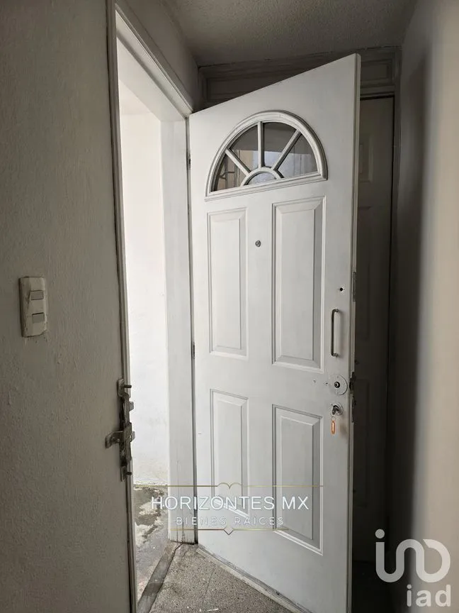 Departamento en Venta en Las Teresas, Guanajuato, Guanajuato | NEX-232219 | iad México | Foto 1 de 21