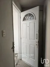 NEX-232219 - Departamento en Venta, con 3 recamaras, con 1 baño, con 62 m2 de construcción en Las Teresas, CP 36254, Guanajuato.