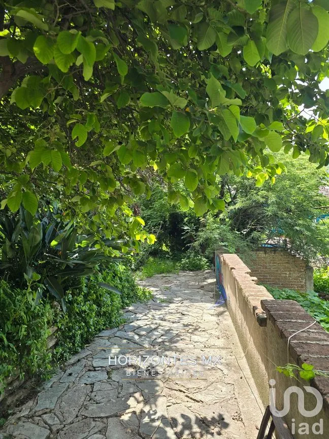 Terreno en Venta en Guanajuato Centro, Guanajuato, Guanajuato | NEX-232584 | iad México | Foto 12 de 26