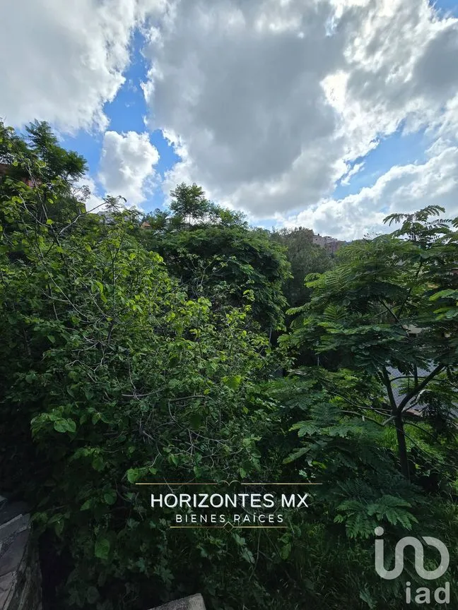 Terreno en Venta en Guanajuato Centro, Guanajuato, Guanajuato | NEX-232584 | iad México | Foto 16 de 26