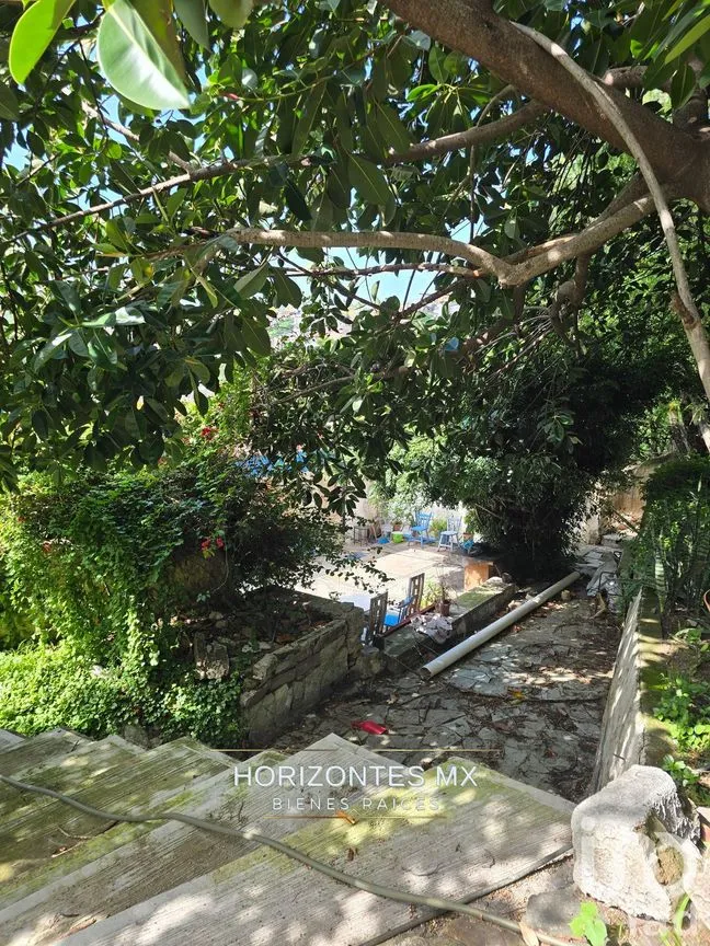 Terreno en Venta en Guanajuato Centro, Guanajuato, Guanajuato | NEX-232584 | iad México | Foto 18 de 26