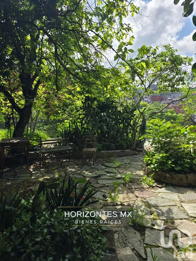 Terreno en Venta en Guanajuato Centro, Guanajuato, Guanajuato | NEX-232584 | iad México | Foto 19 de 26