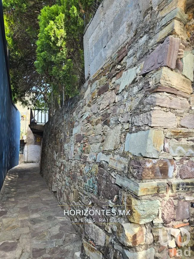 Terreno en Venta en Guanajuato Centro, Guanajuato, Guanajuato | NEX-232584 | iad México | Foto 5 de 26