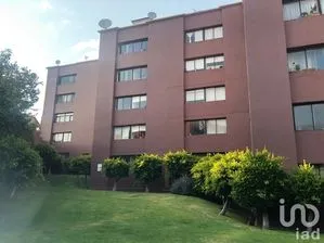 NEX-115638 - Departamento en Venta, con 3 recamaras, con 2 baños, con 84 m2 de construcción en Jesús del Monte, CP 52764, México.