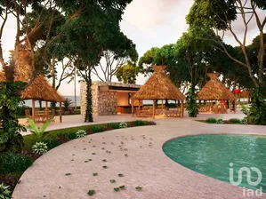 NEX-227863 - Terreno en Venta en Paraíso, CP 97206, Yucatán.