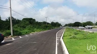 NEX-227866 - Terreno en Venta en Santa Rosa, CP 97279, Yucatán.
