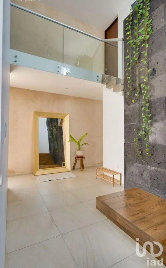 Casa en Venta en Praderas del Mayab, Conkal, Yucatán | NEX-227868 | iad México | Foto 16 de 21