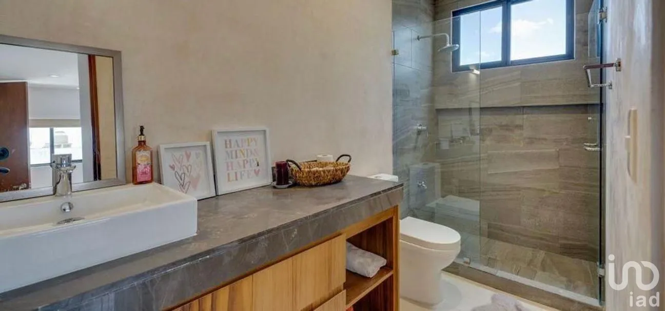 Casa en Venta en Praderas del Mayab, Conkal, Yucatán | NEX-227868 | iad México | Foto 20 de 21