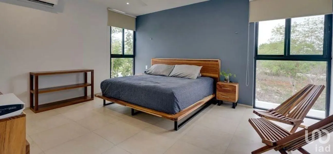 Casa en Venta en Praderas del Mayab, Conkal, Yucatán | NEX-227868 | iad México | Foto 21 de 21